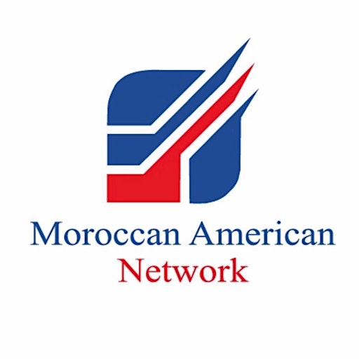 Moroccan American Network