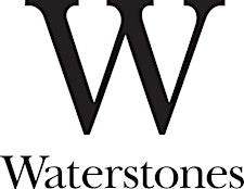 Waterstones