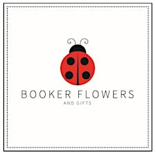 Booker Flowers and Gifts