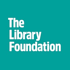 The Library Foundation