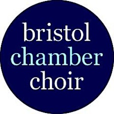 Bristol Chamber Choir