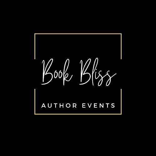 Book Bliss, LLC