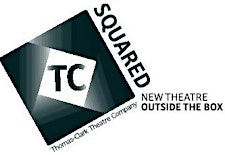 TC SQUARED THEATRE COMPANY