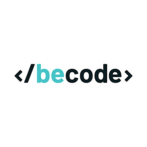BeCode