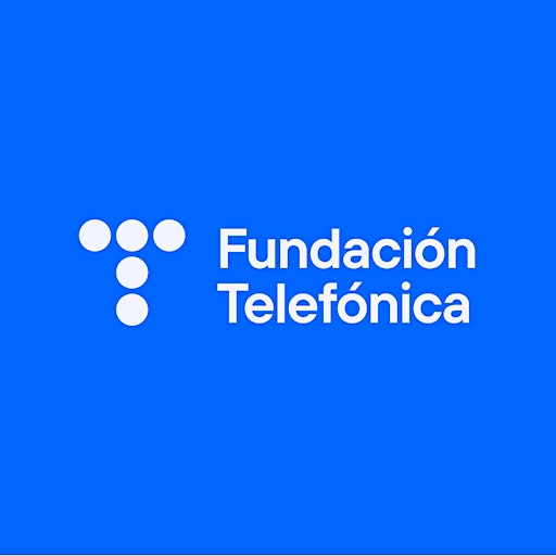 Fundación Telefónica