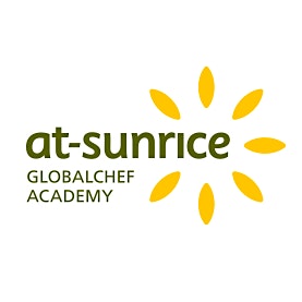 At-Sunrice GlobalChef Academy