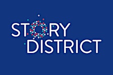Story District