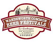 Wandsworth Common Beer Festivals