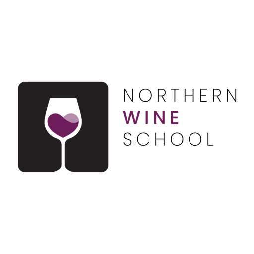 Northern Wine School