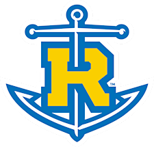 Rollins Sports Camps