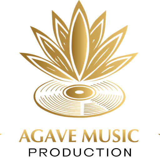 Agave Music Production