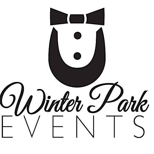 Winter Park Events