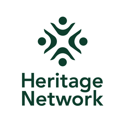 Heritage Network