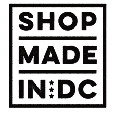 Shop Made in DC