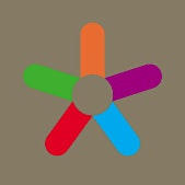 Programma Bureau Amsterdam Zuidoost