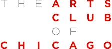 The Arts Club of Chicago
