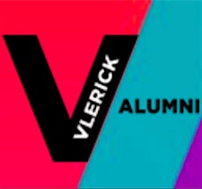PUB/MGM Alumni vzw