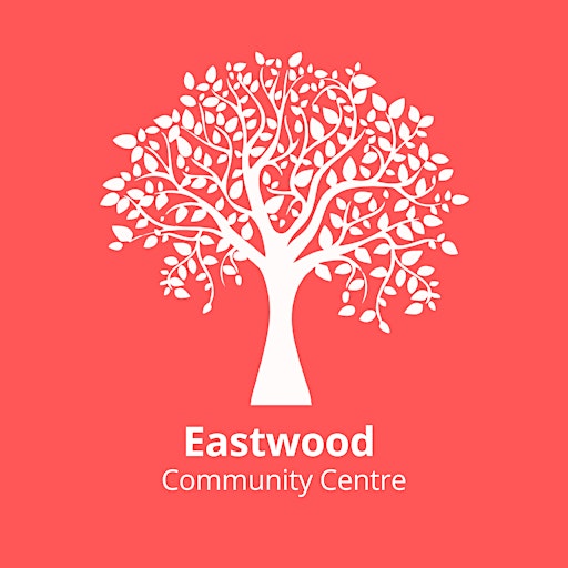 Eastwood Community Centre