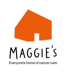 Maggie's