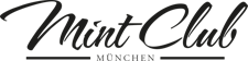 Mint Gastro & Event GmbH