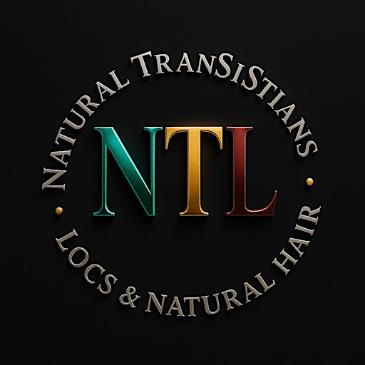 Britt, Loctician NTL - 469.859.2244