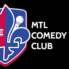 mtlcomedyclub.com