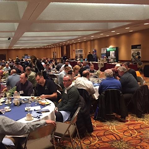 Western NY Stormwater Coalition