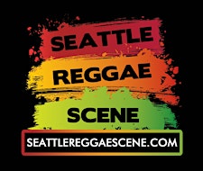Seattle Reggae Scene