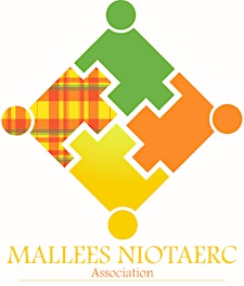 ASSOCIATION Mallees NIOTAERC