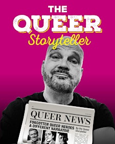 Special Amsterdam Tours