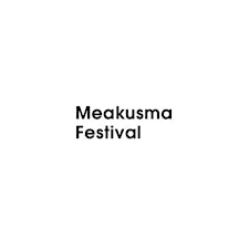meakusma