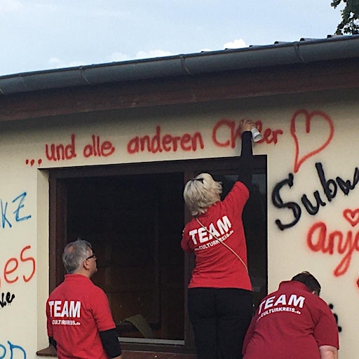 Culturkreis Hemmoor e.V.