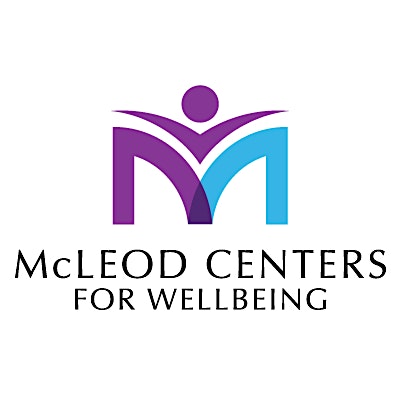 McLeod Centers for Wellbeing