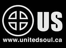 United Soul
