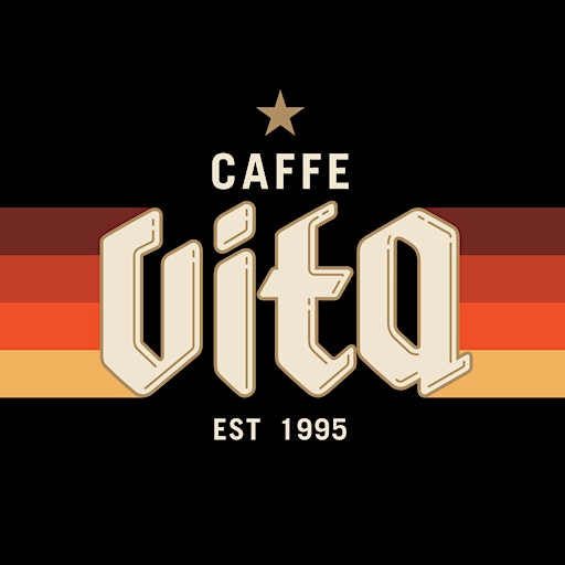 Caffe Vita
