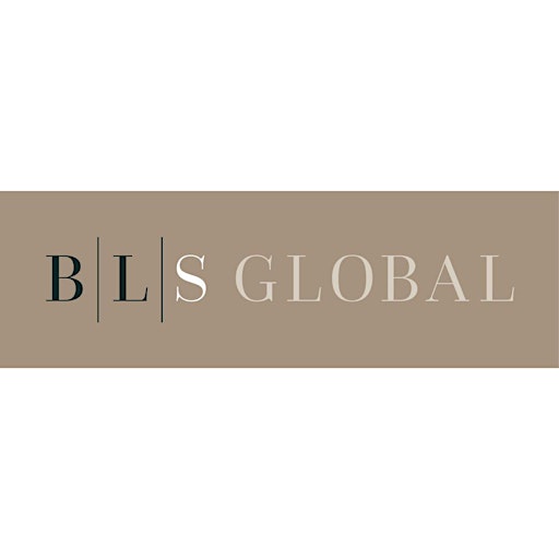 BLS Global, London