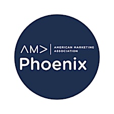 AMA Phoenix