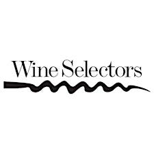 Wine Selectors