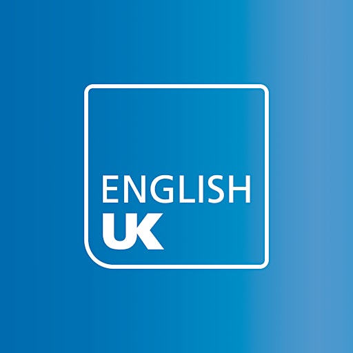 English UK