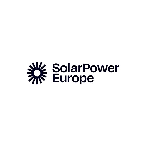 SolarPower Europe