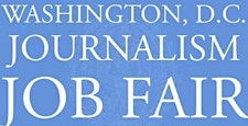DC Job Fair Committee