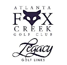 The Golf Academy of Fox Creek & Legacy