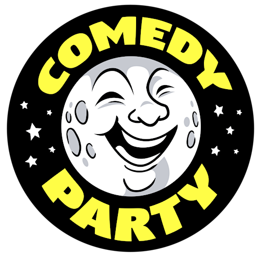 Comedy Party