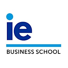 IE University - Executive Education