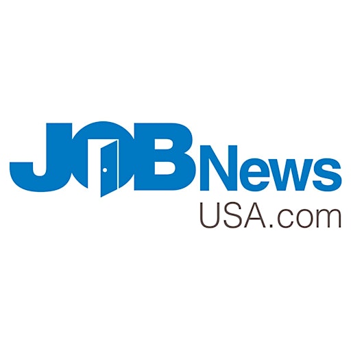 Job News USA