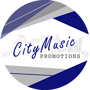 CityMusic Promotions Ltd