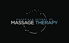 Nashville School of Massage Therapy