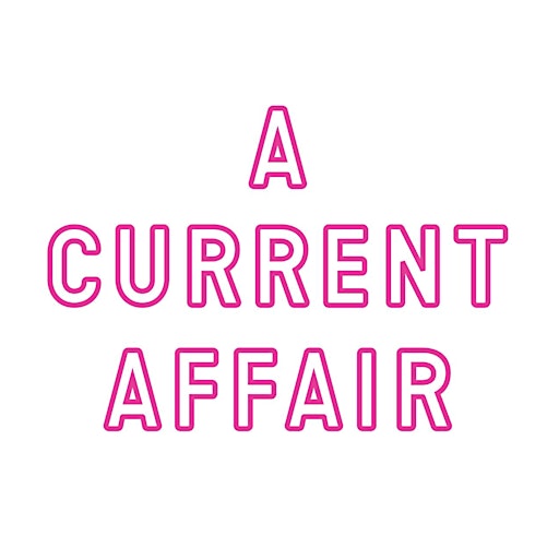 A Current Affair