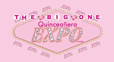 QuinceaneraExpos.com