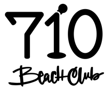 710 Beach Club